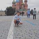  ,   , 27 ,   ,   