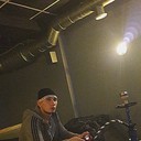 ���������� ������, ���� ������� ������, 27 ���, ������������ ��� ������, ����� � ���������, c�������� ���������