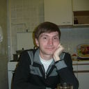  ,   , 46 ,     , c , 