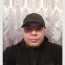 ���������� ���������, ���� ������� �����, 35 ���, ������������ ��� ������, ����� � ���������