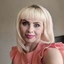 ���������� �����-�������, ���� ������� �������, 39 ���, ������������ ��� c�������� ���������