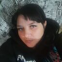 ���������� ���������, ���� ������� ������, 44 ����, ������������ ��� ������, ����� � ���������, c�������� ���������