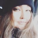 ���������� ������, ���� ������� �����, 29 ���, ������������ ��� ������, ����� � ���������, c�������� ���������