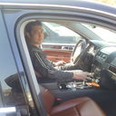 ���������� �����������, ���� ������� 89146501818, 35 ���, ������������ 