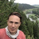 ���������� Hong Kong, ���� ������� ������, 37 ���, ������������ ��� ������, ����� � ���������