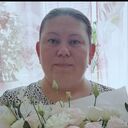 ���������� ������, ���� ������� ��������, 40 ���, ������������ ��� ������, ����� � ���������