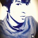  ,   Eraslav, 44 ,   
