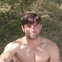 ���������� ������, ���� ������� Araz, 35 ���, ������������ ��� ������, ����� � ���������