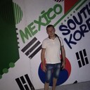  --,   , 42 ,   ,   , c 
