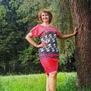  ,   , 53 ,   ,   , c 