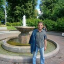  ,   , 50 ,   ,   , 