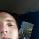 ���������� ���������, ���� ������� Ramzan, 27 ���, ������������ ��� ������, ����� � ���������