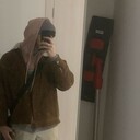  ,   , 21 ,   