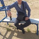 ���������� ������������, ���� ������� �����, 40 ���, ������������ 