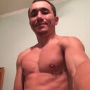 ���������� ����, ���� ������� Nik, 37 ���, ������������ ��� ������, ����� � ���������