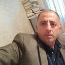 ���������� ������, ���� ������� Yusif, 45 ���, ������������ 