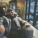 ���������� ����, ���� ������� �����, 28 ���, ������������ ��� ������, ����� � ���������