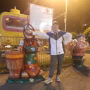 ,   , 34 ,   ,   , c , 
