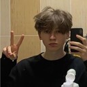 ���������� �����-���������, ���� ����� ������, 19 ���, ������������ ��� ������, ����� � ���������