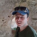 ���������� ������, ���� ������� �����, 27 ���, ������������ ��� ����� � ���������, c�������� ���������, ���������