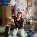 ,   , 33 ,   c 