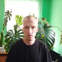 ���������� ����������, ���� ������� ������, 49 ���, ������������ ��� ������