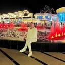 ���������� ������, ���� ������� ����, 50 ���, ������������ ��� ������, ����� � ���������