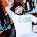 ���������� ������, ���� ������� �������, 35 ���, ������������ ��� ������, ����� � ���������, c�������� ���������