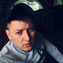 ���������� �����������, ���� ������� Alexander, 33 ����, ������������ ��� ������, ����� � ���������, c�������� ���������, ���������