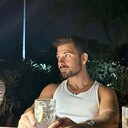  ,   ϸ, 33 ,   ,   , c , 