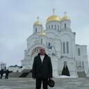 ���������� ������ ��������, ���� ������� ����, 61 ���, ������������ ��� ������, ����� � ���������, c�������� ���������