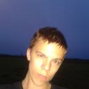 ���������� ���������, ���� ������� ��������, 29 ���, ������������ ��� ������, ����� � ���������, c�������� ���������