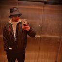 ���������� ���������, ���� ������� ���������, 28 ���, ������������ ��� ������, ����� � ���������