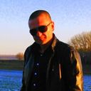 ���������� �������, ���� ������� Roman, 45 ���, ������������ ��� ����� � ���������, c�������� ���������