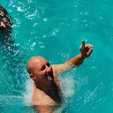 ���������� ���������, ���� ������� ������, 43 ����, ������������ ��� ������, ����� � ���������, c�������� ���������, ���������