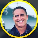  Lagos,   Samuel, 61 ,   ,   , c 