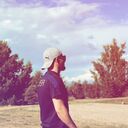 ���������� ������, ���� ������� ����, 26 ���, ������������ ��� ������, ����� � ���������