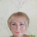  ,   Helga, 48 ,   ,   , c 
