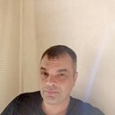  ,   , 42 ,   ,   , c , 