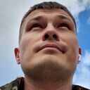 ���������� ������, ���� ������� �����, 33 ����, ������������ ��� ������, ����� � ���������, c�������� ���������