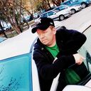 ���������� ������, ���� ������� ������, 41 ���, ������������ ��� ������, ����� � ���������, c�������� ���������, ���������