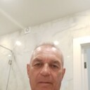  ,   , 60 ,     , c 