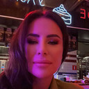 ���������� ������, ���� ������� Emma, 44 ����, ������������ ��� ������, ����� � ���������