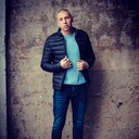 ���������� ������, ���� ������� ���������, 29 ���, ������������ ��� ������, ����� � ���������, c�������� ���������