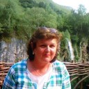 ���������� ������, ���� ������� ����, 61 ���, ������������ ��� ������, ����� � ���������, c�������� ���������