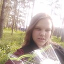 ���������� ������, ���� ������� �����, 20 ���, ������������ ��� ������, ����� � ���������