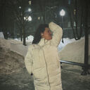 ���������� ��������, ���� ������� �������, 30 ���, ������������ ��� c�������� ���������