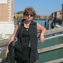  ,   Tatyana, 62 ,     , c 