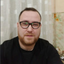 ���������� �������, ���� ������� Radion, 39 ���, ������������ ��� ������, ����� � ���������, c�������� ���������