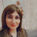 ���������� ������, ���� ������� ����, 46 ���, ������������ ��� c�������� ���������